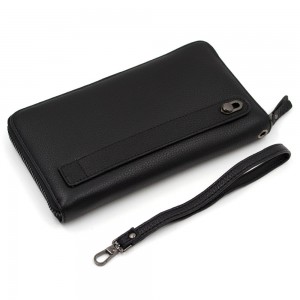 YL Мужской клатч Catiroya L440-6302