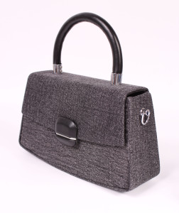 YS Женская сумка 6762 