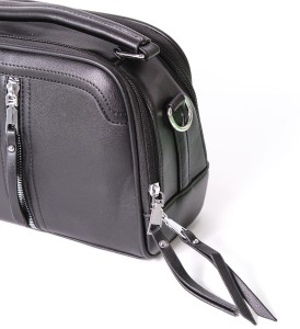 YC Женская сумка 207-2 