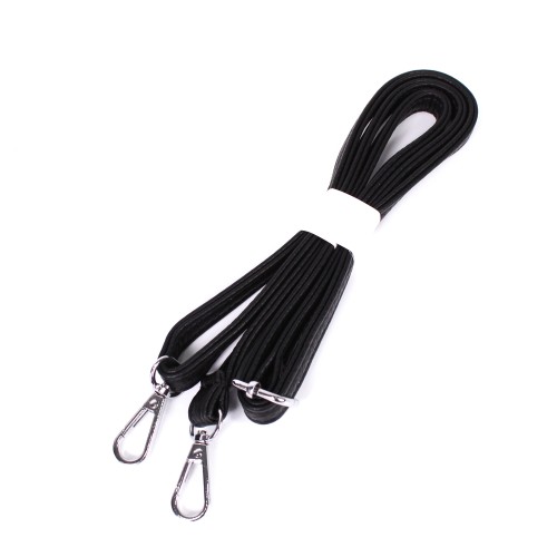 YS Женская сумка 2859 (эко-кожа)  