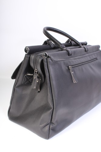 YO Сумка дорожная 0896 