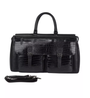 YO Сумка дорожная 0896 