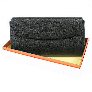 YS Женский кошелек Albatross 3920 