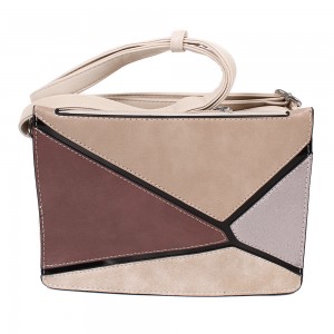 YC Женская сумка 8705-350