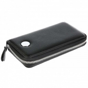 YA Ключница Barez-071