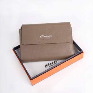 YS Женский кошелек 38-3929 