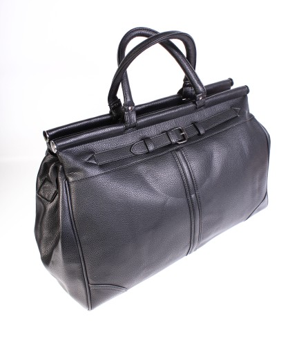 YO Сумка дорожная 0897