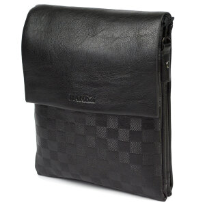 YO Сумка мужская "2600-4"