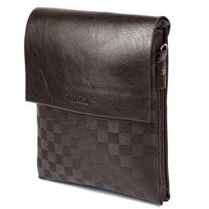 YO Сумка мужская "2600-4"