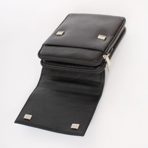 YO Мужская сумка Catiroya  СС 294-1