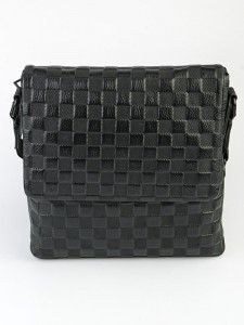 YO Мужская сумка 66224-11