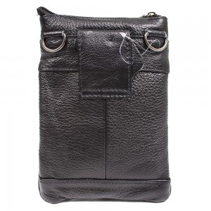 YO Мужская сумка 8302# 