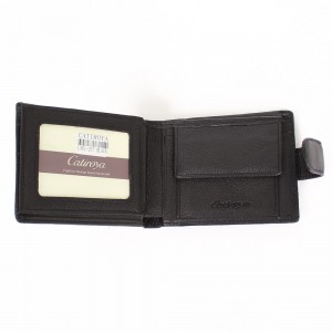 YK Мужское портмоне Catiroya L561-207 