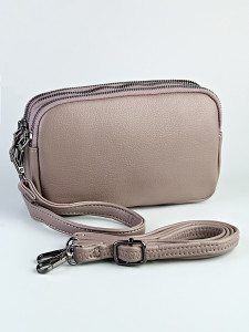 YS Сумка-клатч женский "22593"