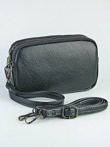 YS Сумка-клатч женский "22593"