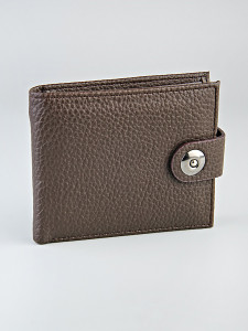 YK Портмоне мужское 208-3