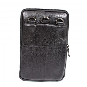 YO Мужская сумка 138-2# 