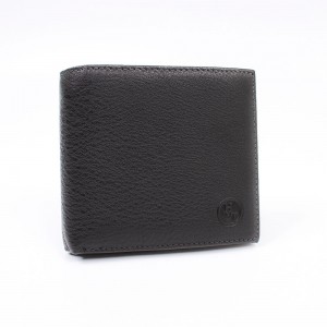 YK Кошелек мужской HT 168-65