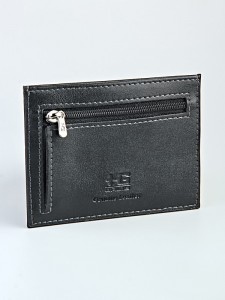 YB Картхолдер "HG-11M292-1"