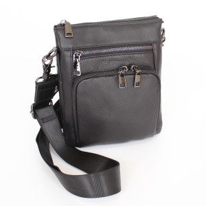 YO Мужская сумка 8401-1 