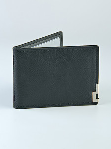 YV Визитница "8002"