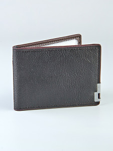 YV Визитница "8002"