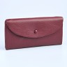 YS Женский кошелек 18027 (эко-кожа) 