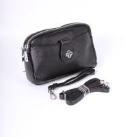 YS Женская сумка HB-00048-1 (эко-кожа)  