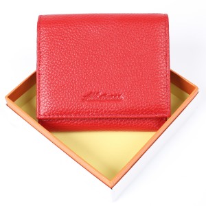 YS Женский кошелек Albatross 3818