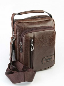 YO Мужская сумка 116-11