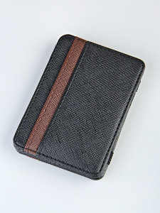 YV Картхолдер 12#