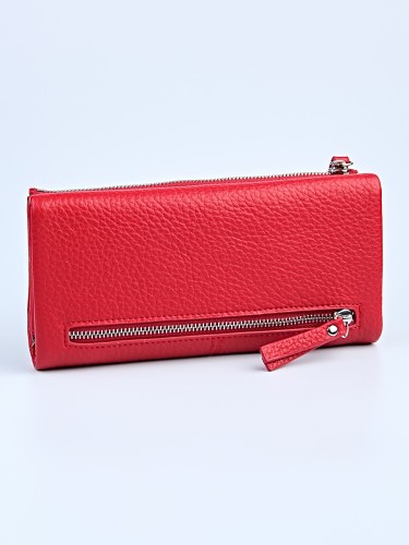 YS Женский кошелек 39921 (эко-кожа) 