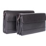 YT Мужская сумка-клатч 1623-1 (нат.кожа) 
