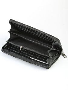 YL Клатч мужской B1207-3