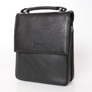 YO Мужская сумка Catiroya  СС 294-4