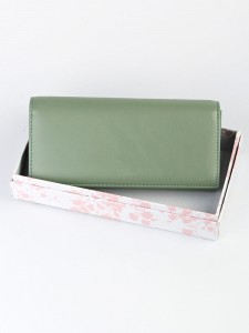 YS Кошелек женский T88200-257