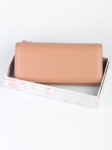 YS Кошелек женский T88200-257