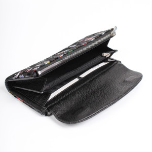 YS  Женский кошелек Albatross 54-3994 