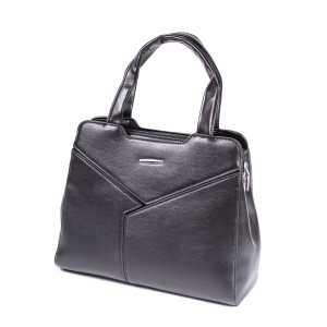 YS Женская сумка 028# 