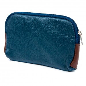 YA Ключница 2034