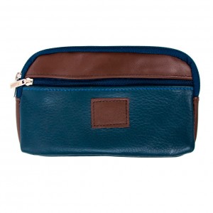 YA Ключница 2034