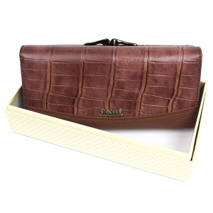 YS Женский кошелек Fani 1011