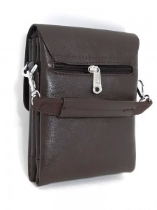 YO Сумка-планшет "Barez 3304-1"