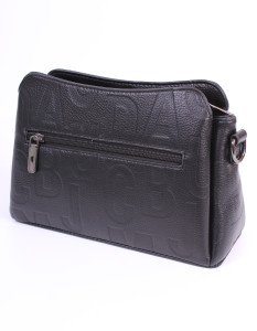 YС Женская сумка 10089 