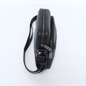 YC Мужская сумка HT 1603-6 