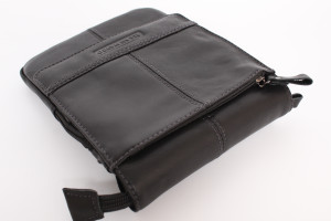 YO Мужская сумка AM-9079 