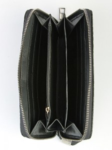 YL Клатч мужской Barez-090-B007#