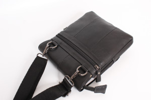 YO Мужская сумка AM-9098 