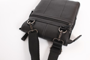 YO Мужская сумка AM-9098 