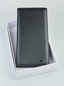 YO Визитница мужская Barez 085